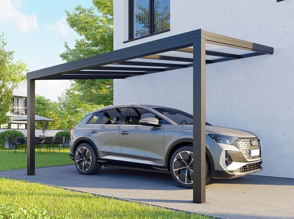 carport-aluminium-horizon