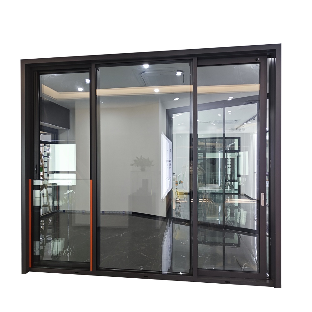 big sliding glass doors 6